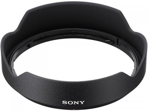 Sony ALC-SH184 レンズフード