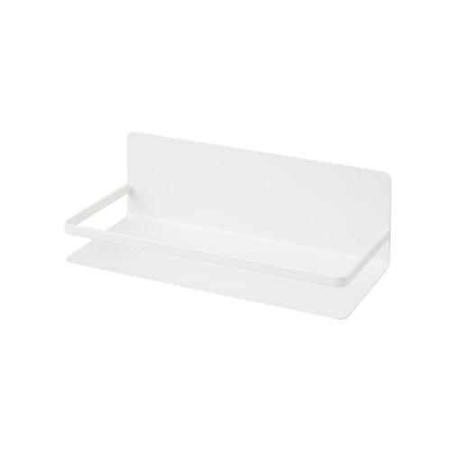 ELECOM KA-SPSLMGAWH ¢˥/ޥͥåȼ/ѥɥå/ۥ磻