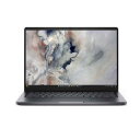 【法人様宛限定】Dell NBLA150-003H1 Dell Pro 14(Core 5 120U/8GB/SSD・256GB/光学ドライブなし/Win11Pro/Office Home & Business 2024/14型/FHD+/非タッチ/1年保守)