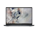 【法人様宛限定】Dell NBLA151-003N1 Dell Pro 16(Core 5 120U/8GB/SSD・256GB/光学ドライブなし/Win11Pro/Officeなし/16型/FHD+/非タッチ/1年保守)