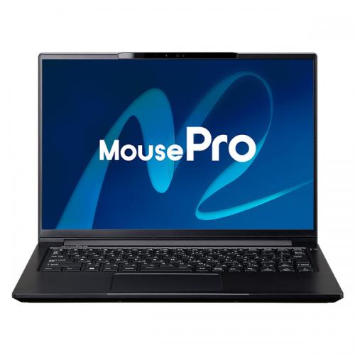 マウスコンピューター G4I5U01BKEBAW101DEC-BPQD MousePro G4-I5U01BK-E (Core Ultra 5 226V/16GB/SSD..