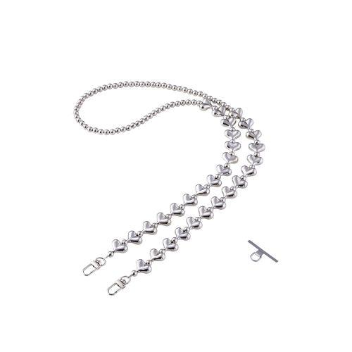 ELECOM P-STSDH1BEHSV ���ޥۥ����������ȥ�å�/���ȥ�åץۡ��륷������°/�ӡ���/�ϡ���/����С�