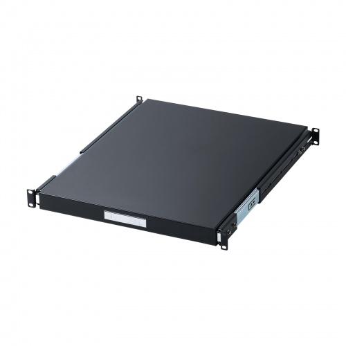 型番:CP-SVHTST1BKJANコード:4969887147023