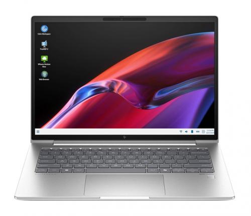 日本HP BH4Z4PA#ABJ HP Elite mt645 G8 Mobile Thin Client (Ryzen 3 7335U/16GB/SSD・256GB/光学ドラ..