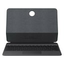 OPPO OPK2201 BK OPPO Pad 2 Smart Touchpad Keyboard ブラック