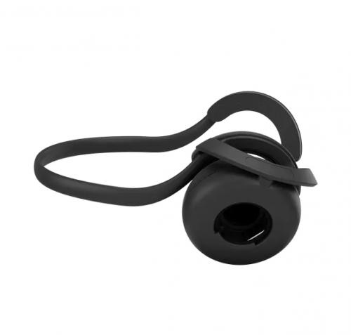 GNオーディオ 14121-45 Perform 75用ネックバンド（ビハインドネックタイプ）10個「Perform 75 Neckband BULK BTN 10PCS」