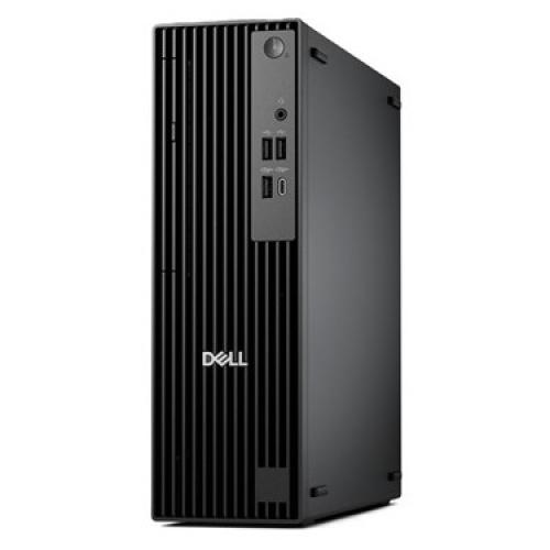 【法人様宛限定】Dell DTOP114-003H1 Dell Pro Slim(Core i5-14500/8GB/SSD・512GB/SuperMulti/Win11Pr..