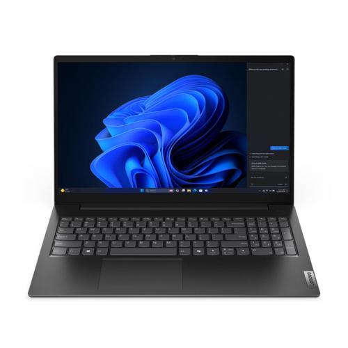 レノボ 83GW008WJP Lenovo V15 Gen 5 (Core i5-13420H/8GB/SSD・256GB/Win11Pro/Office Home &amp; Bus..