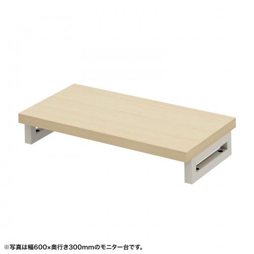 型番:EMR-LCK6530LMJANコード:4969887626542