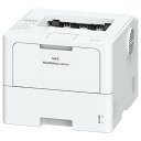NEC PR-L4M370 A4モノクロページプリンタ MultiWriter 4M370