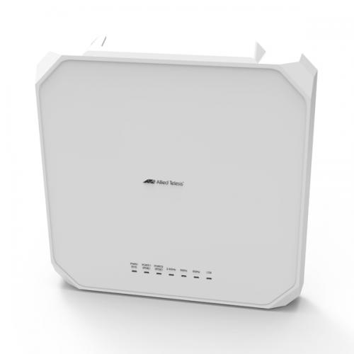 型番:5274RZ7JANコード:4511427329637