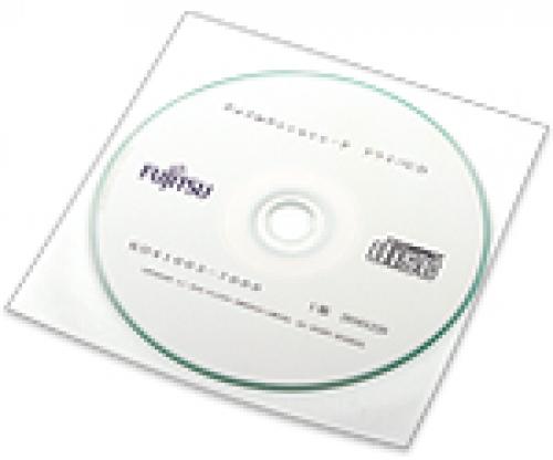 IS쥯ȳŷԾŹ㤨ٻ FAT13FCD01 ɥ饤CD(PalmSecure-FѡפβǤʤ1,256ߤˤʤޤ