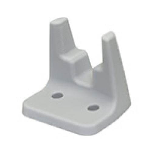 條碼讀取器 - オプトエレクトロニクス UF2ST2 L-46R/L-46X/L-46XS/C-37用置き台 ST-2