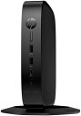 日本HP C4ZN8PA#ABJ HP Pro t550 Thin Client (Celeron J6412/8GB/eMMC・64GB/光学ドライブなし/Win11IoT/Office無)(2)