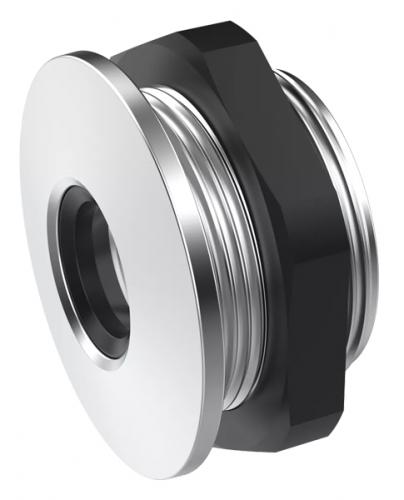 アクシス 03404-001 AXIS TF1201 Recessed Mount 4P