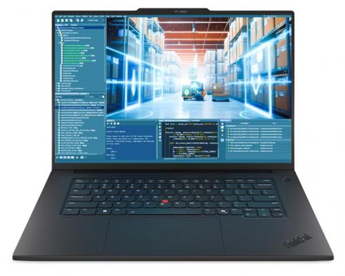レノボ 21TE0001JP ThinkPad T1g Gen 8 (Core Ultra 7 265H/16GB/SSD・512GB/ODDなし/Win11Pro/Officeなし/16.0型/CPU内蔵)