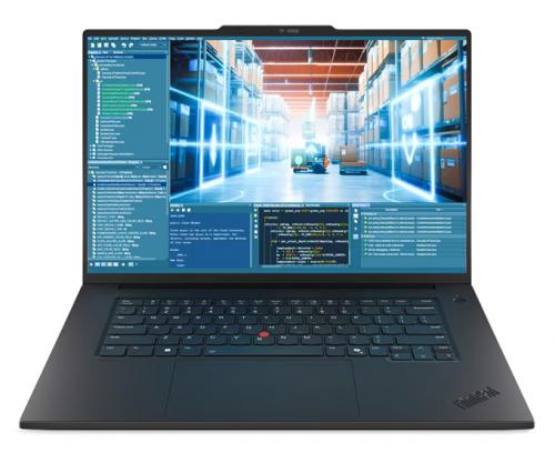 レノボ 21TE0002JP ThinkPad T1g Gen 8 (Core Ultra 9 285H/32GB/SSD・1TB/ODDなし/Win11Pro/Officeなし/16.0型/CPU内蔵)