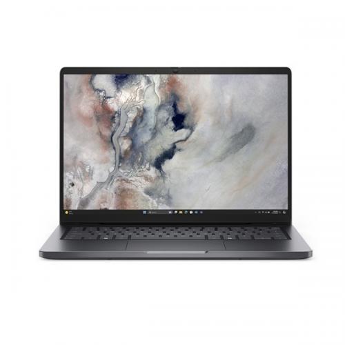 【法人様宛限定】Dell NBLA150-007N1 Dell Pro 14(Core Ultra 7 255U/16GB/SSD・512GB/光学ドライブなし/Win11Pro/Officeなし/14型/FHD＋/非タッチ/1年保守)