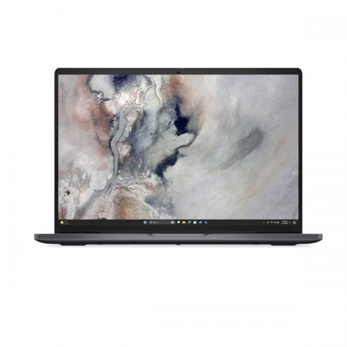 【法人様宛限定】Dell NBLA151-006H1 Dell Pro 16(Core Ultra 7 255U/16GB/SSD・256GB/光学ドライブなし/Win11Pro/Office Home &amp; Business 2024/16型/FHD＋/非タッチ/1年保守)
