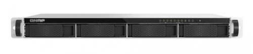 Rakuten - QNAP TH765EUW124 QNAP NAS/TS-h765eU WD Red 48TB (12TB x 4)