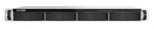 Rakuten - QNAP TH765EUW404 QNAP NAS/TS-h765eU WD Red 16TB (4TB x 4)