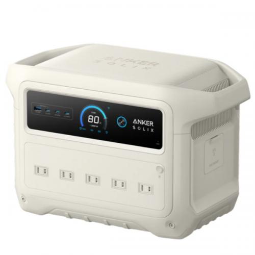 Anker Solix C1000（rakuten）