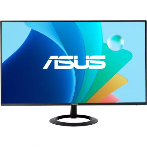 楽天市場】asus vz279の通販