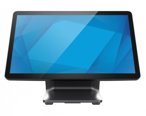タッチパネル・システムズ ET1304L-2UWA-1-BL-G 13.3型ワイドLCDタッチモニター 投影型静電容量方式