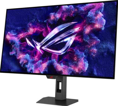 ROG Strix OLED XG32UCWMG サムネイル4