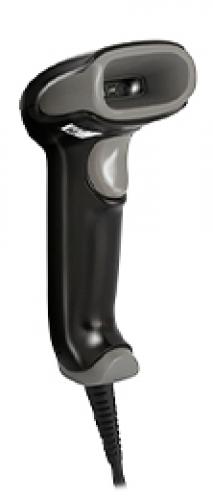 2D Barcode - アイテックス 1470G2D-2RS232C 2次元対応 全方向エリアイメージャー 1470g ブラック RS232C I/F