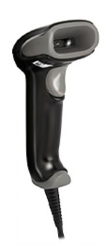 Other - アイテックス 1472G1D-2USB 1次元限定 全方向ワイヤレスエリアイメージャー 1472g ブラック USB I/F