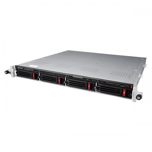 Rakuten - BUFFALO ZME-WS5420RN08W5/75R WS5420RN08W5+BN75Rセット品