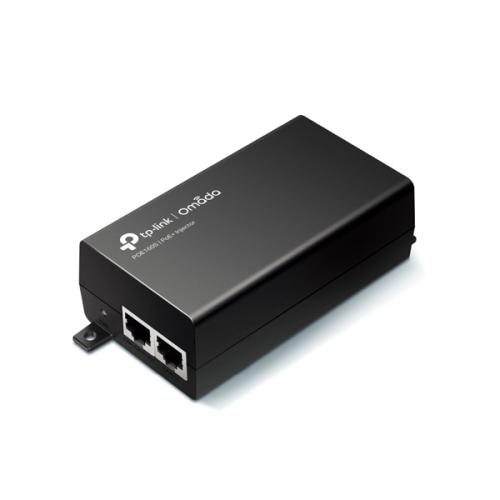 Rakuten - TP-LINK TL-POE160S(UN) Omada PoE+インジェクター