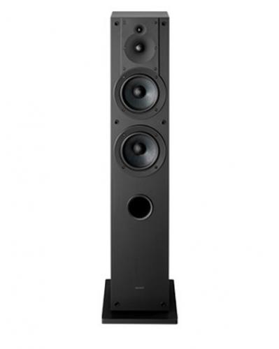 Sony SS-CS3M2 3ウェイ・ス