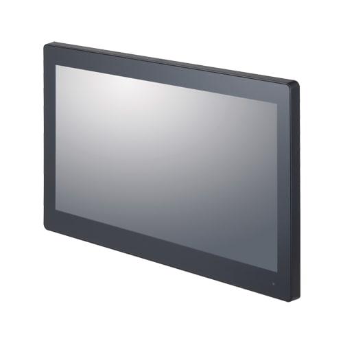 CONTEC FPD-V15WB-10 15.6インチ フラットパネルディスプレイ