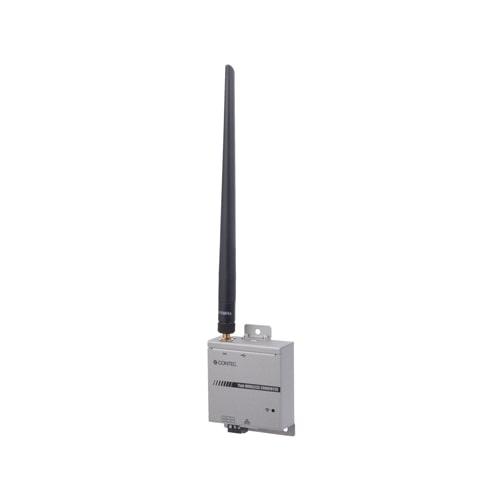 CONTEC RP-WAH-SR12 IEEE802.11ah対応 無線LANコンバータ