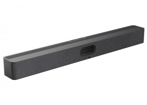 Yealink A50-031 MeetingBar A50（CTP25、Wired sharing and BYODセットモデル）