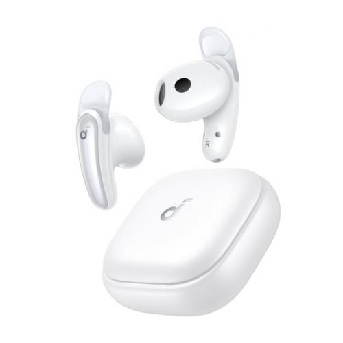 【法人様宛限定】ANKER D1200N21 Soundcore Liberty Buds パールホワイト is-direct-10285961 ISダイレクト楽天市場店 パッケージ画像