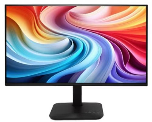 楽天市場】acer エイサー 27型 ka270の通販