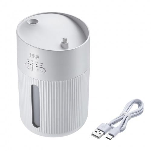型番:USB-TOY103WJANコード:4969887784204
