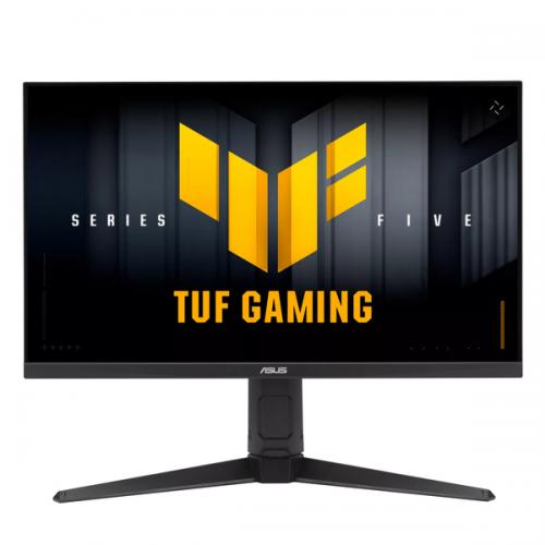 乐天商城 - 【法人様宛限定】ASUS VG27AQL5A 27型ワイドゲーミングモニター/2560×1440/DisplayPort 1.4×1 (HBR2)、HDMI(v2.0)×2/ブラック/スピーカー：あり