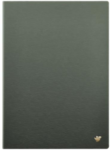 iFLYTEK AINOTE2CASEFO iFLYTEK AINOTE 2 Original Protective Case-Forest