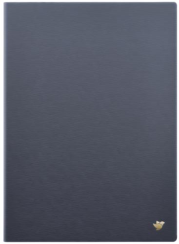 iFLYTEK AINOTE2CASESL iFLYTEK AINOTE 2 Original Protective Case-Slate
