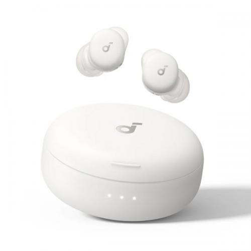 ANKER D1301N21 Soundcore Sleep A30 オフホワイト