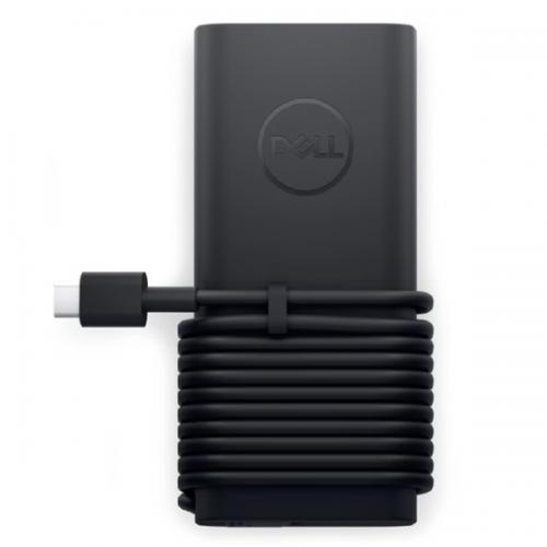 樂天商城 - 【法人様宛限定】Dell CK450-BFWS-0A Dell 65W USB-Cアダプター