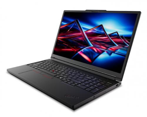 レノボ 21V60000JP ThinkPad T16g Gen 3 (Core Ultra 5 245HX/16GB/SSD・512GB/ODDなし/Win11Pro/Microsoft 365 1か月無料試用版/16.0型/CPU内蔵)