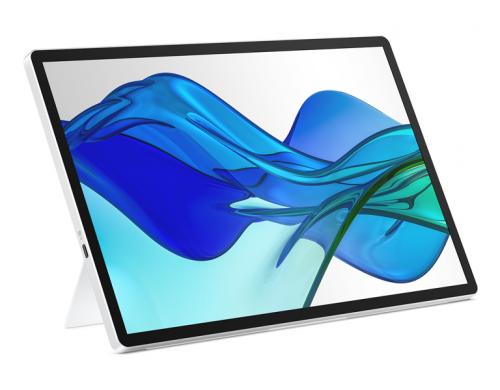 日本HP B88JWAA#ABJ HP Series5 Pro 514pn 14インチWQXGAモニター(14型/2560×1600ドット/USB-Cポート×2/シルバー/スピーカー:無)