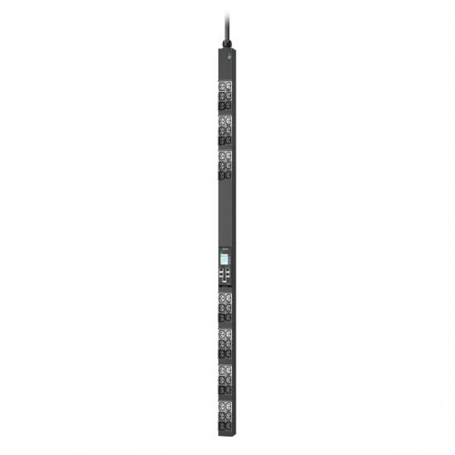 シュナイダーエレクトリック(旧APC) APDU11250ME APC NetShelter Rack PDU Advanced Gen 2、Metered、3Phase、400V/415V、20A