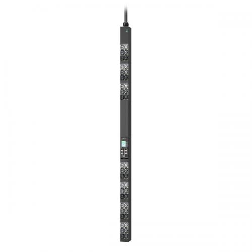 シュナイダーエレクトリック(旧APC) APDU11250SW APC NetShelter Rack PDU Advanced Gen 2、Switched、3Phase、400V/415V、20A