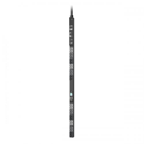 シュナイダーエレクトリック(旧APC) APDU11350ME APC NetShelter Rack PDU Advanced Gen 2、Metered、3Phase、400V/415V、30A